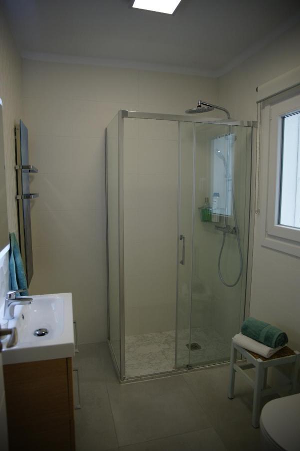 Appartement En El Corazon De Marbellac Extérieur photo